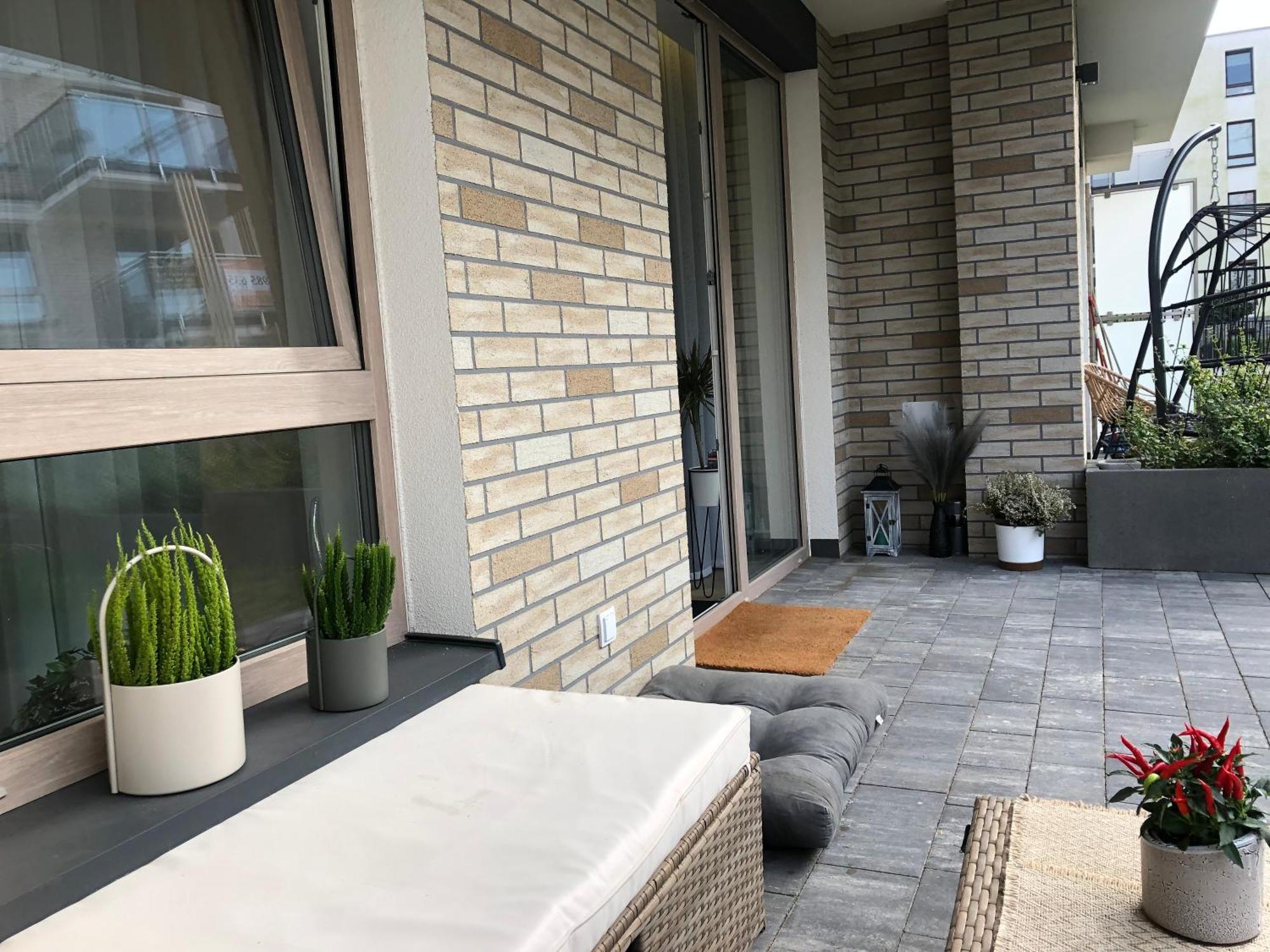 Komfortowe Apartamenty Kielce Klonowa ,Ogrodek, Garaz Podziemny, Samodzielne Wejscie Na Kod 24H Buitenkant foto