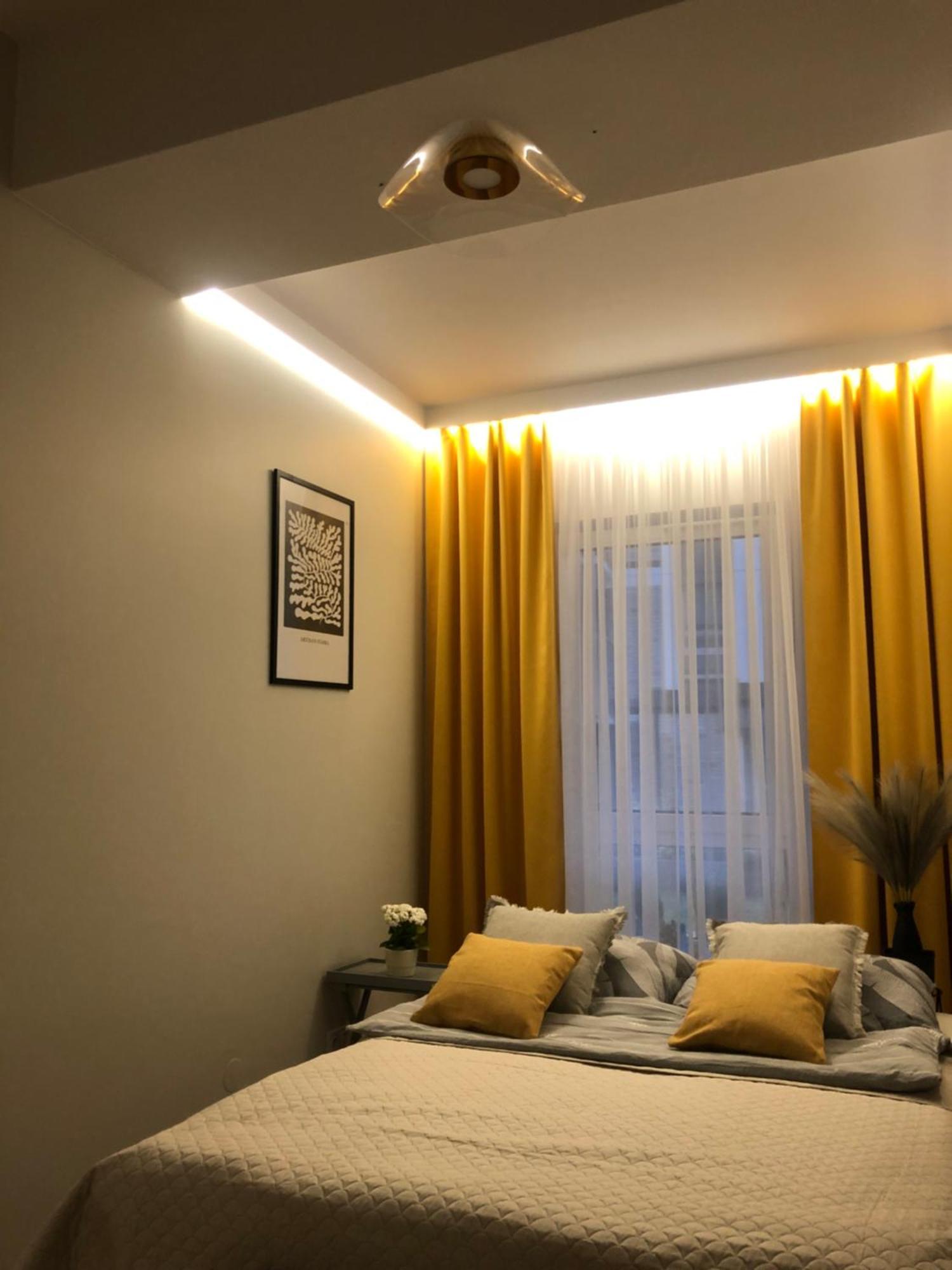 Komfortowe Apartamenty Kielce Klonowa ,Ogrodek, Garaz Podziemny, Samodzielne Wejscie Na Kod 24H Buitenkant foto