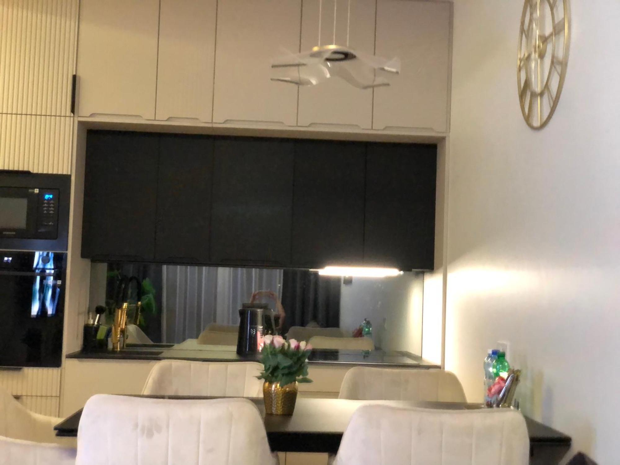 Komfortowe Apartamenty Kielce Klonowa ,Ogrodek, Garaz Podziemny, Samodzielne Wejscie Na Kod 24H Buitenkant foto