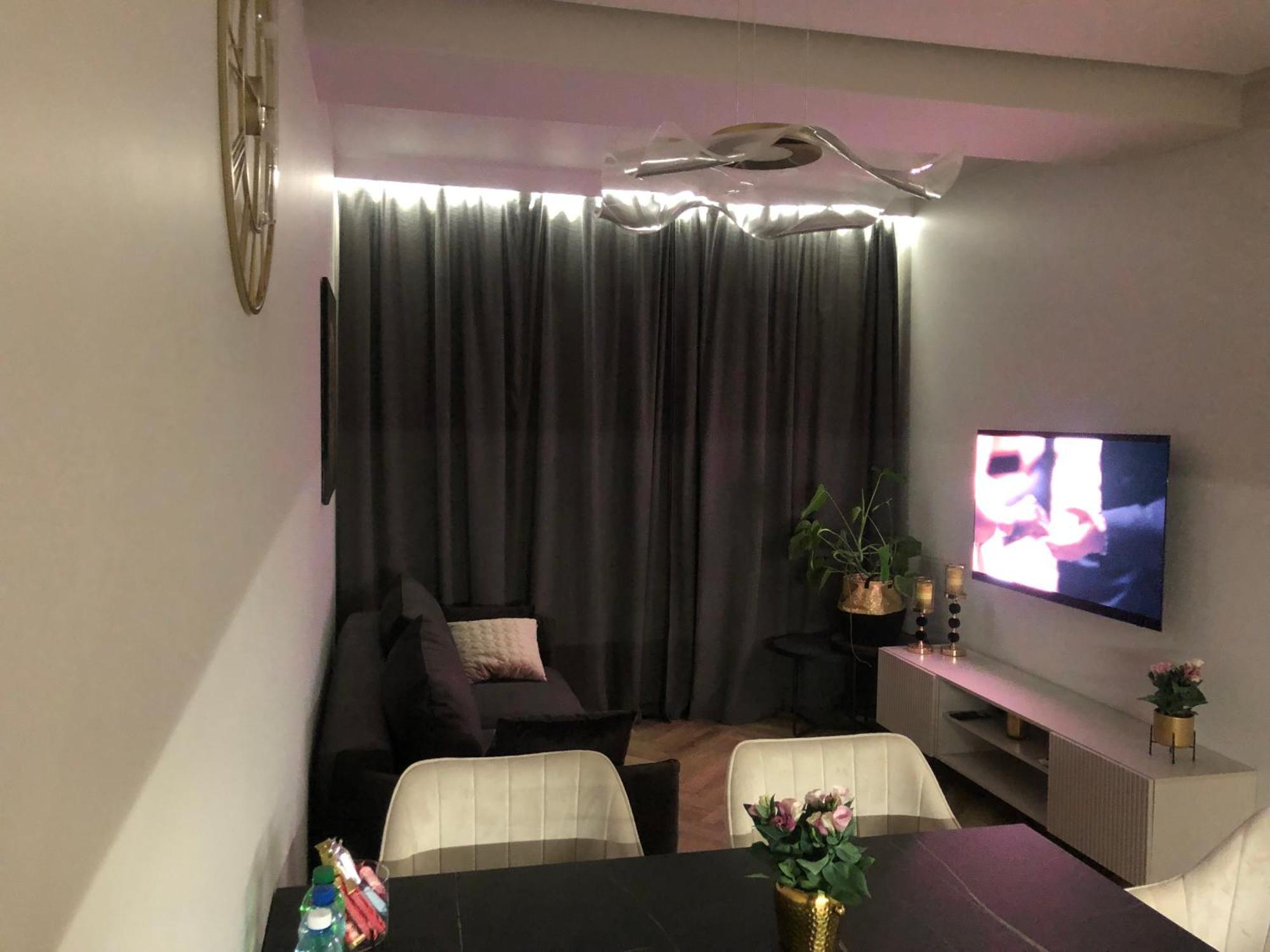 Komfortowe Apartamenty Kielce Klonowa ,Ogrodek, Garaz Podziemny, Samodzielne Wejscie Na Kod 24H Buitenkant foto
