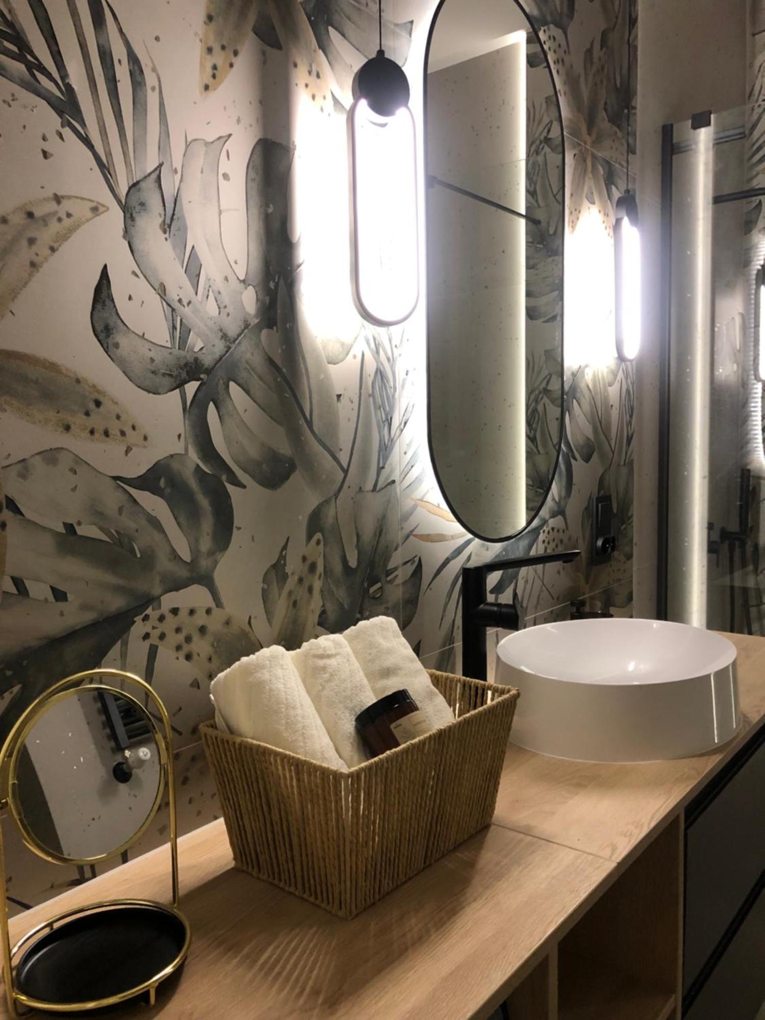 Komfortowe Apartamenty Kielce Klonowa ,Ogrodek, Garaz Podziemny, Samodzielne Wejscie Na Kod 24H Buitenkant foto