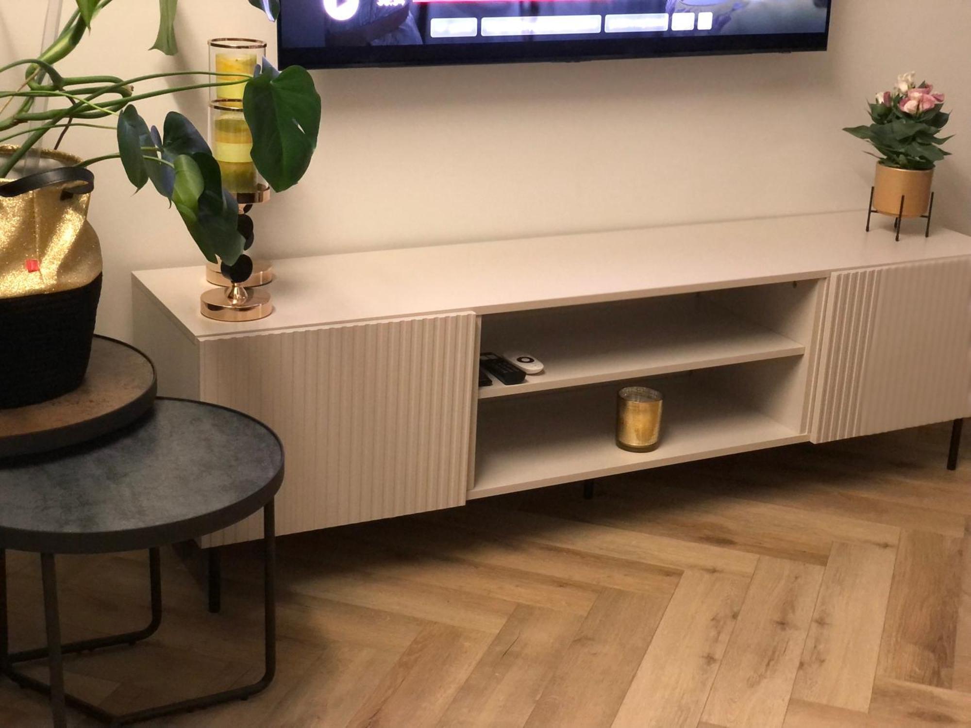 Komfortowe Apartamenty Kielce Klonowa ,Ogrodek, Garaz Podziemny, Samodzielne Wejscie Na Kod 24H Buitenkant foto