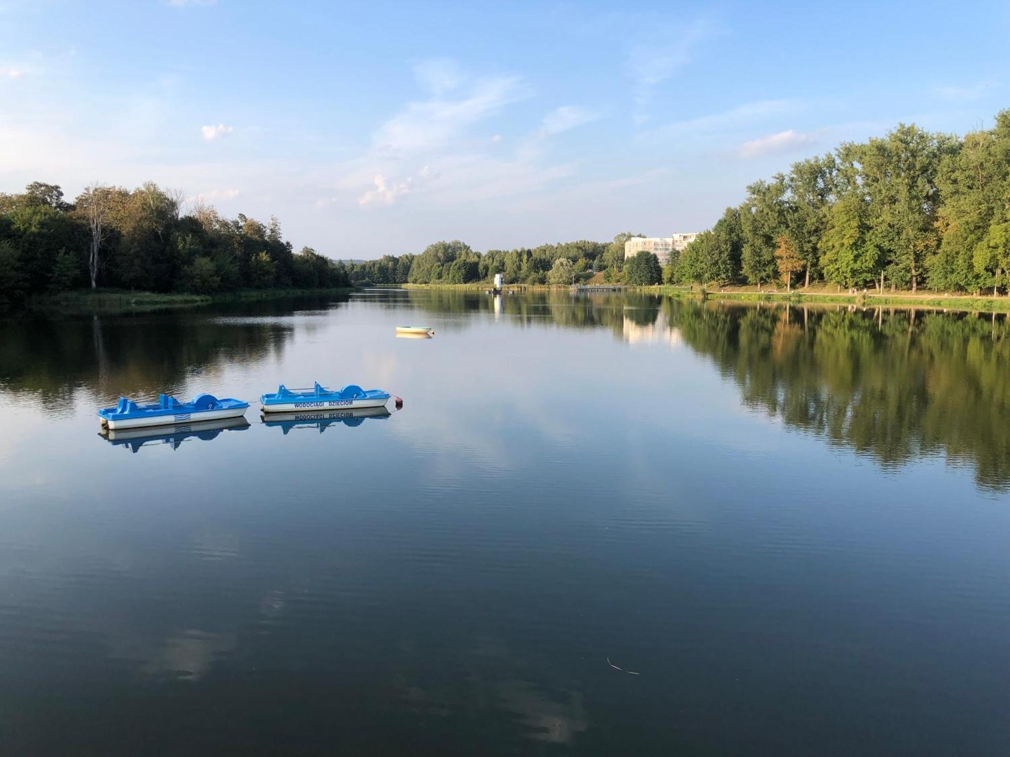 Komfortowe Apartamenty Kielce Klonowa ,Ogrodek, Garaz Podziemny, Samodzielne Wejscie Na Kod 24H Buitenkant foto