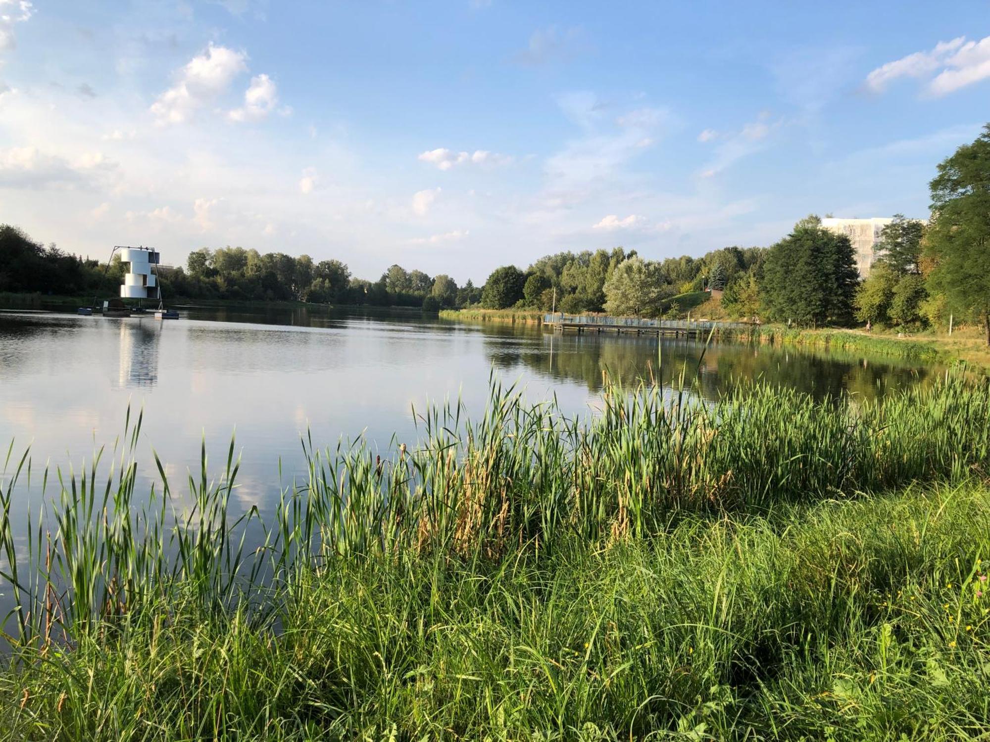 Komfortowe Apartamenty Kielce Klonowa ,Ogrodek, Garaz Podziemny, Samodzielne Wejscie Na Kod 24H Buitenkant foto