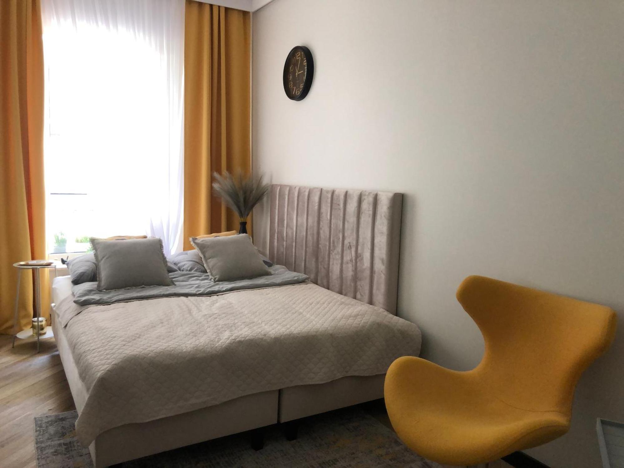 Komfortowe Apartamenty Kielce Klonowa ,Ogrodek, Garaz Podziemny, Samodzielne Wejscie Na Kod 24H Buitenkant foto
