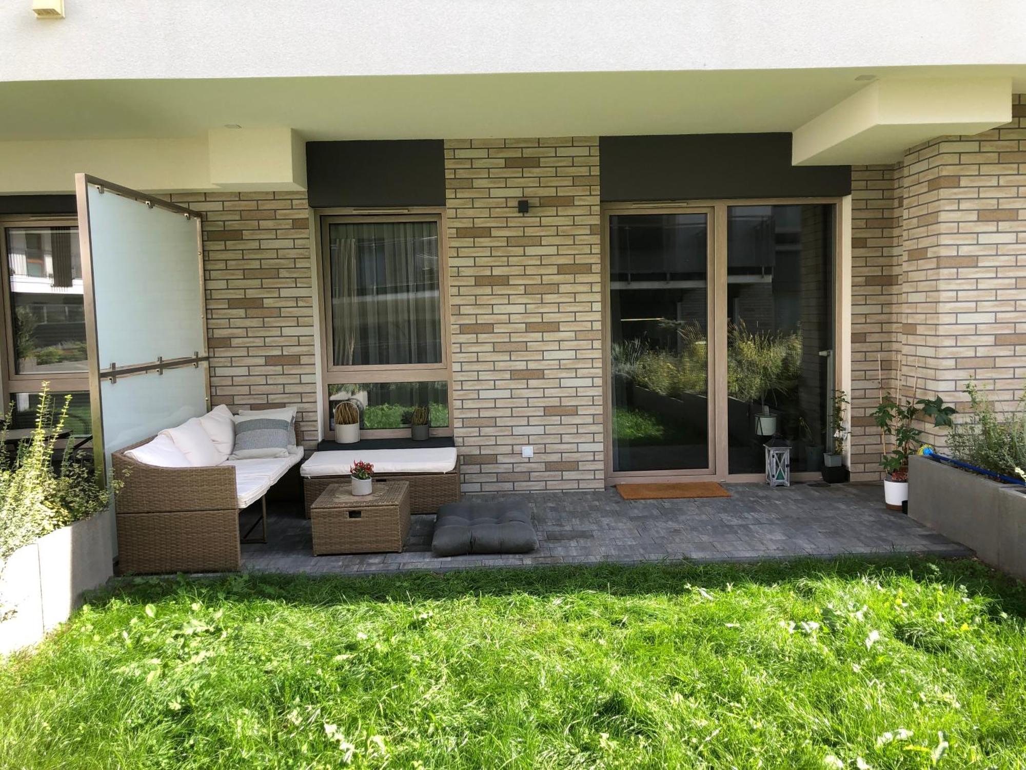 Komfortowe Apartamenty Kielce Klonowa ,Ogrodek, Garaz Podziemny, Samodzielne Wejscie Na Kod 24H Buitenkant foto